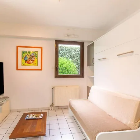 Bel Renove Avec Terrasse Et Parking, Proche Plage Et Commerces - Halles - Fr-1-3-530 Apartman Biarritz